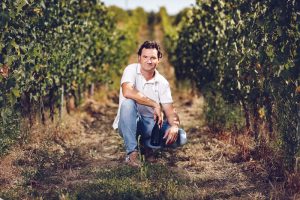 Manuel-Giobbi-300x200 degustazione in vigna nel vigneto